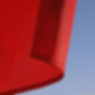 Red Flag Connected.jpeg